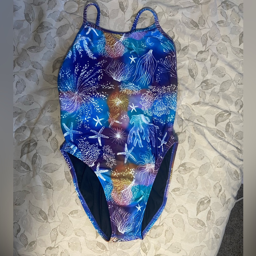 Jolyn Chevy size 28